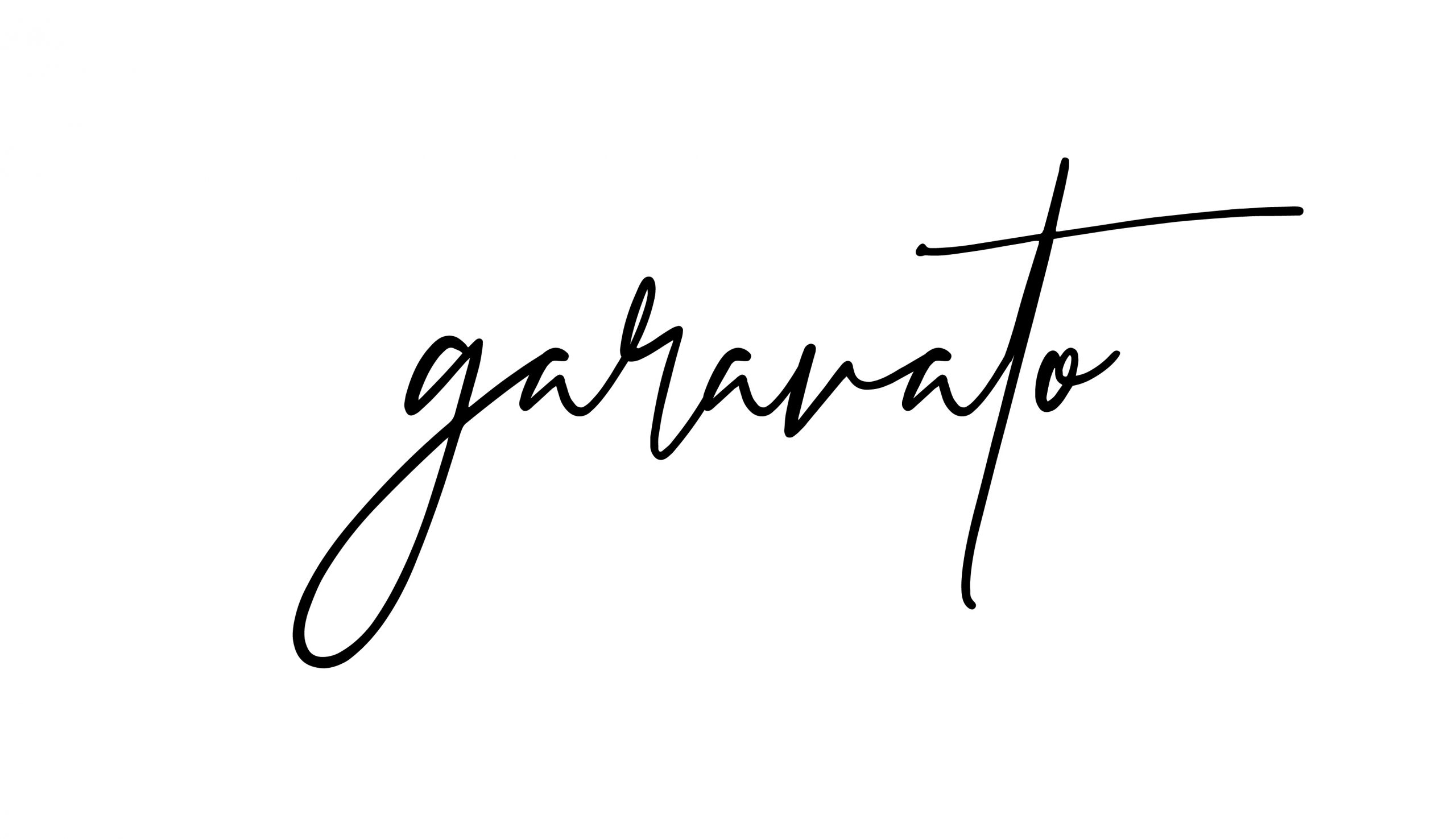 Garavato Bodega